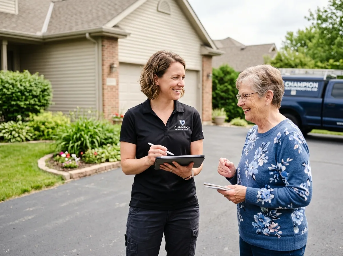 Basement Waterproofing Zion Grove, PA FAQs